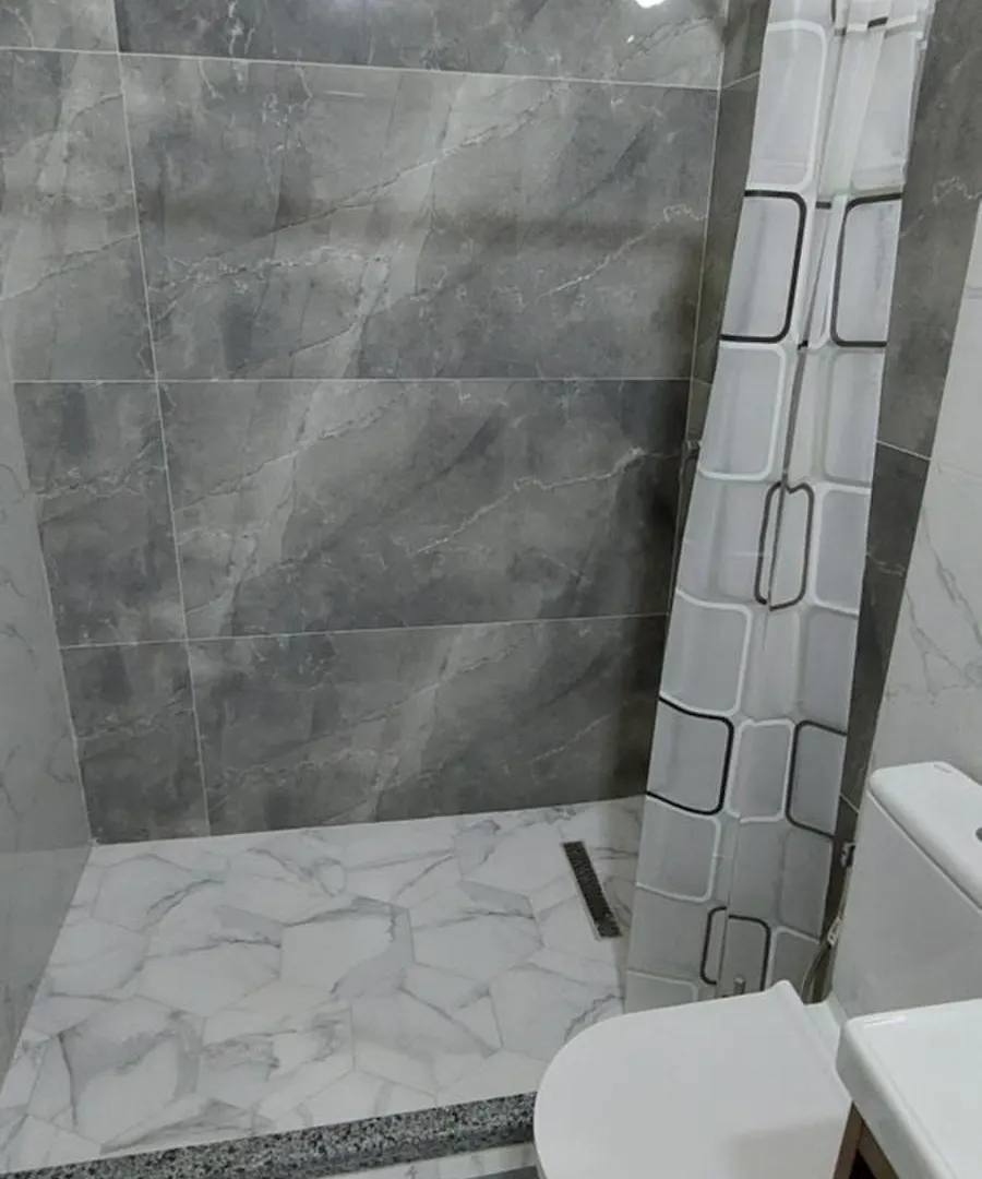 Εξοχικό σπίτι Villa Nathanael Cozy Rooms With Balcony Πόγραδετς