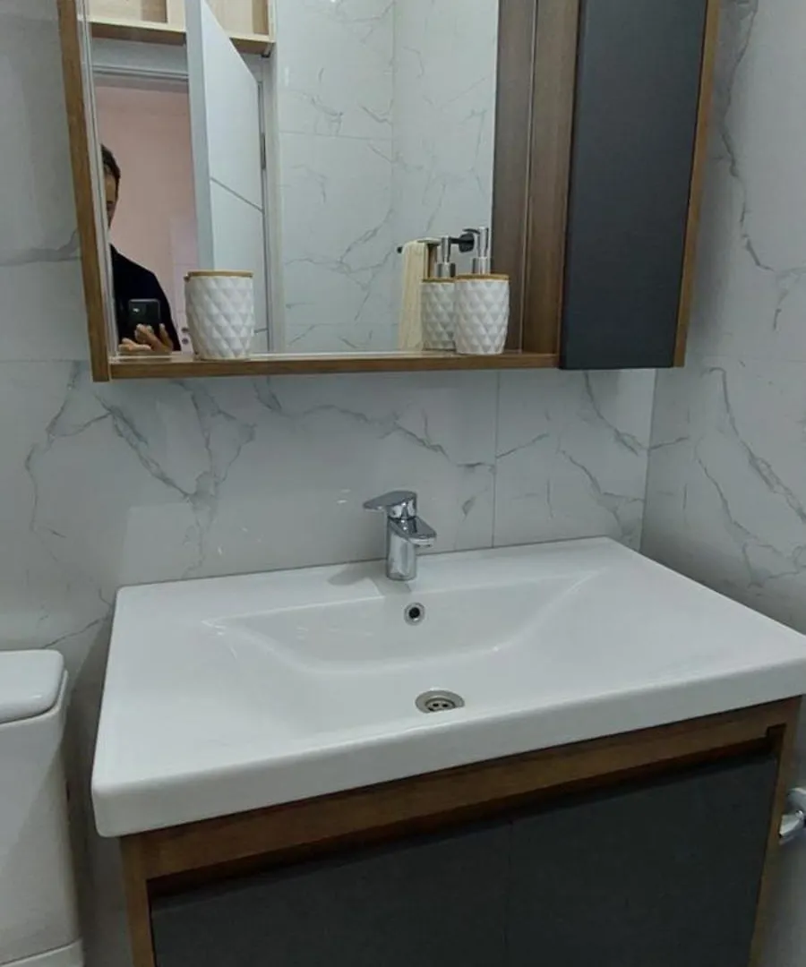 Villa Nathanael Cozy Rooms With Balcony Πόγραδετς Εξοχικό σπίτι